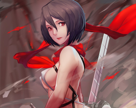 1031749 (a): :2480x1976